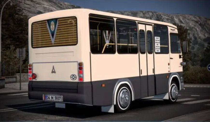 Görsel 3