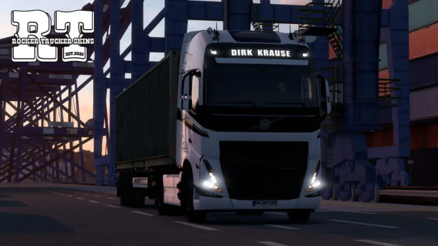Görsel 4