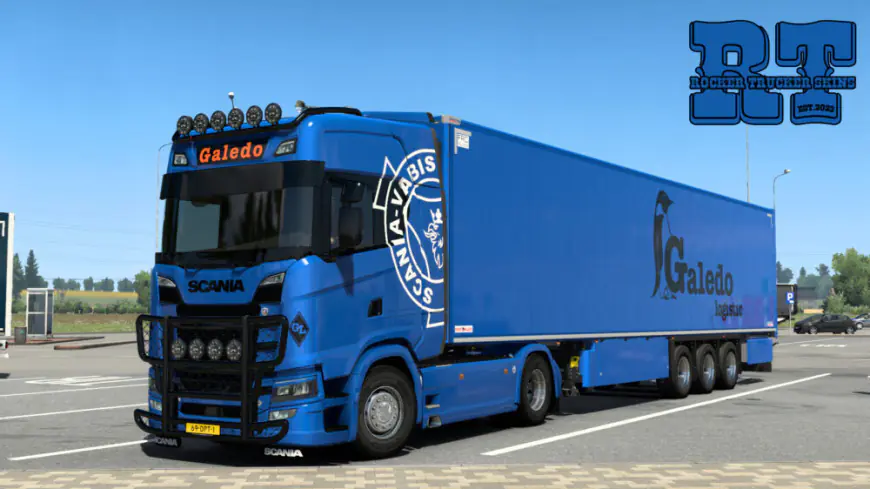 Görsel 3