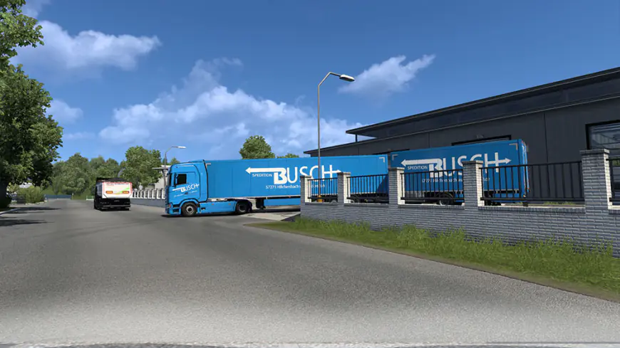 Görsel 2