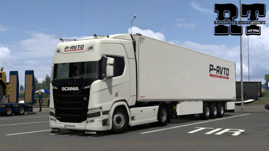 Görsel 2