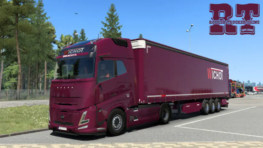 Görsel 2