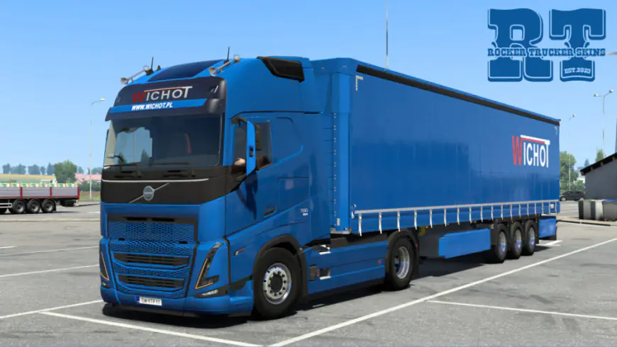Görsel 3