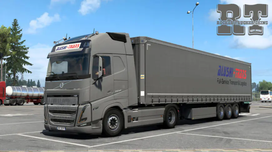 Görsel 3