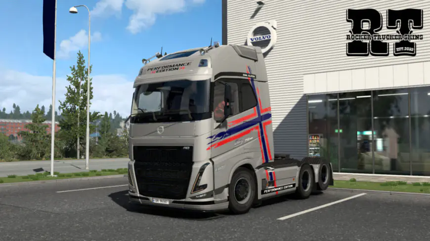 Görsel 2