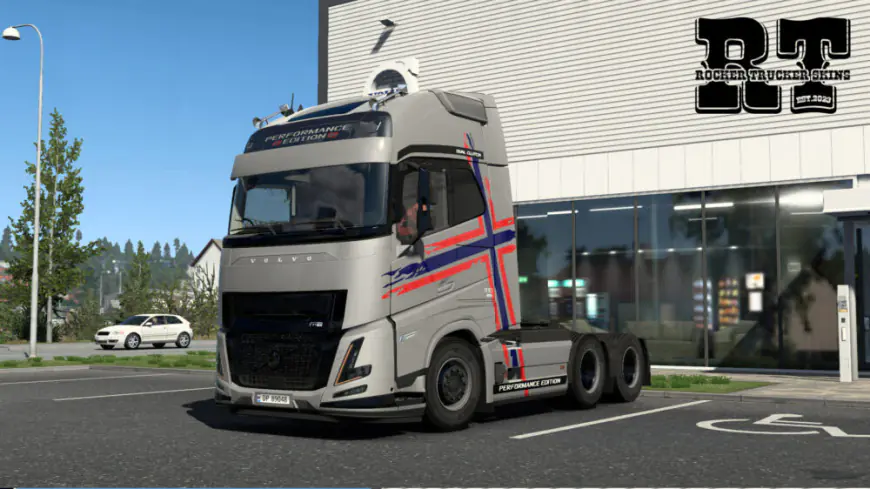 Görsel 3