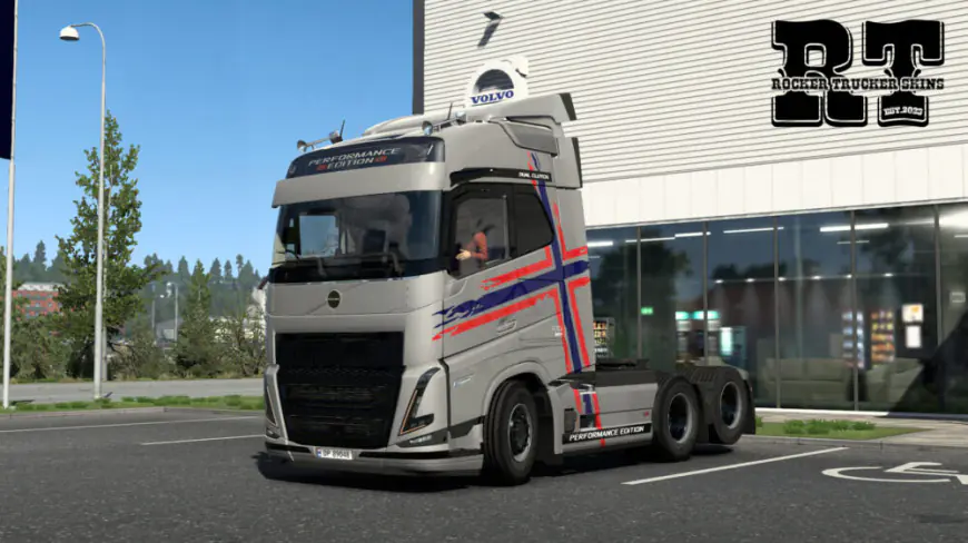 Görsel 4