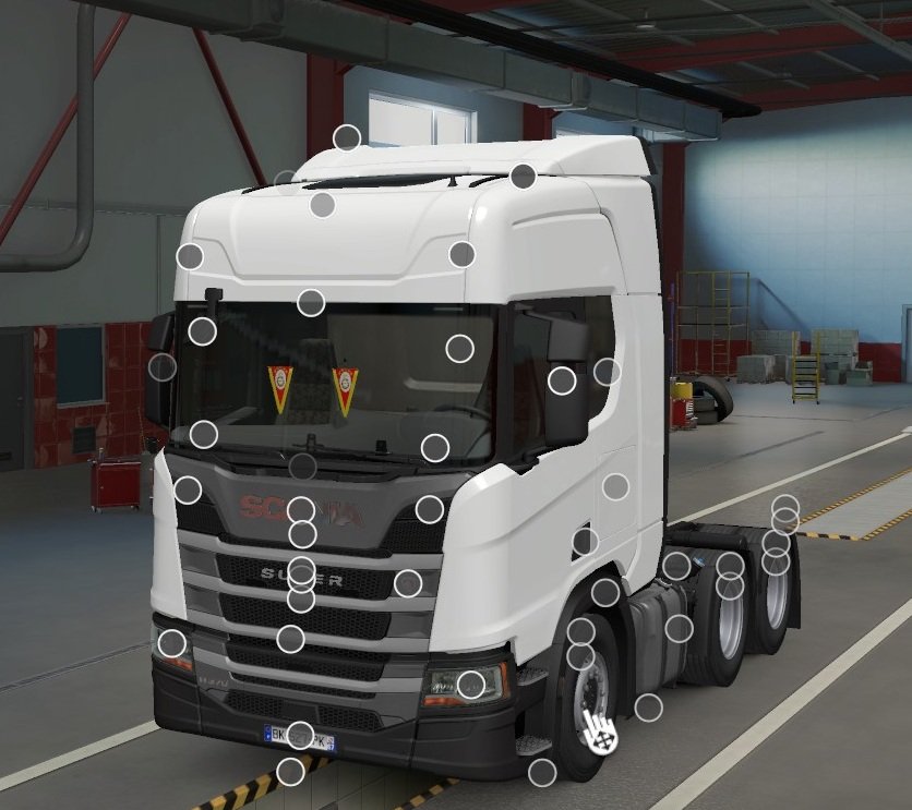 Görsel 3