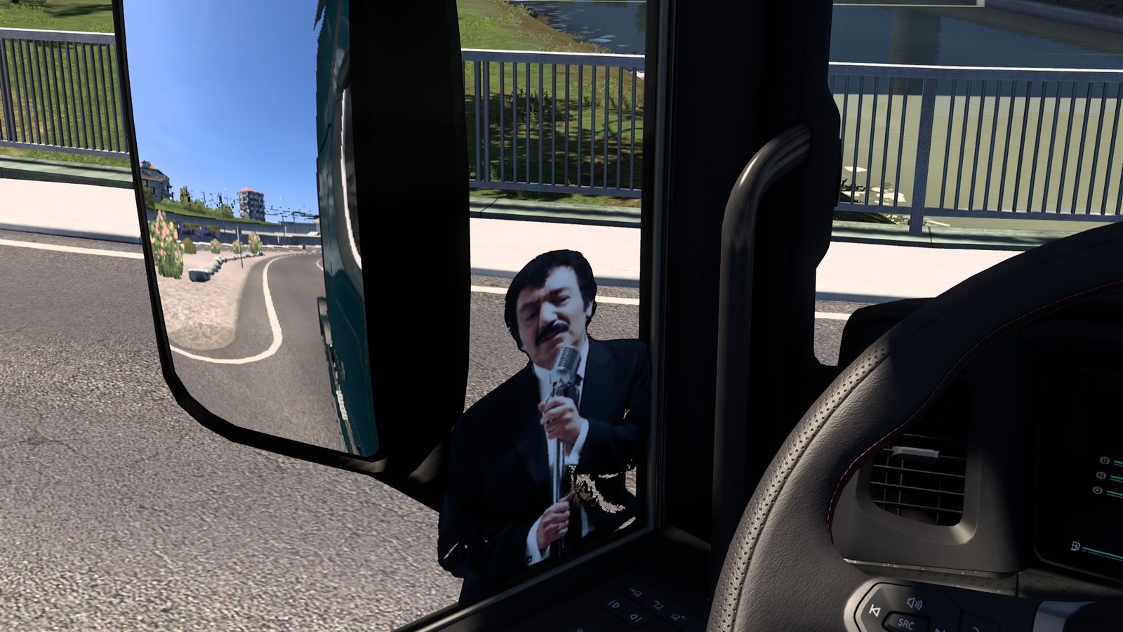 Görsel 3