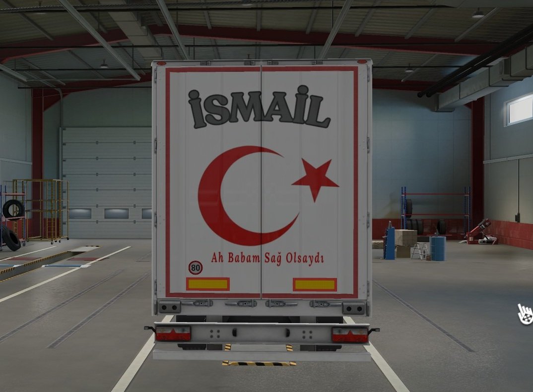 Görsel 2