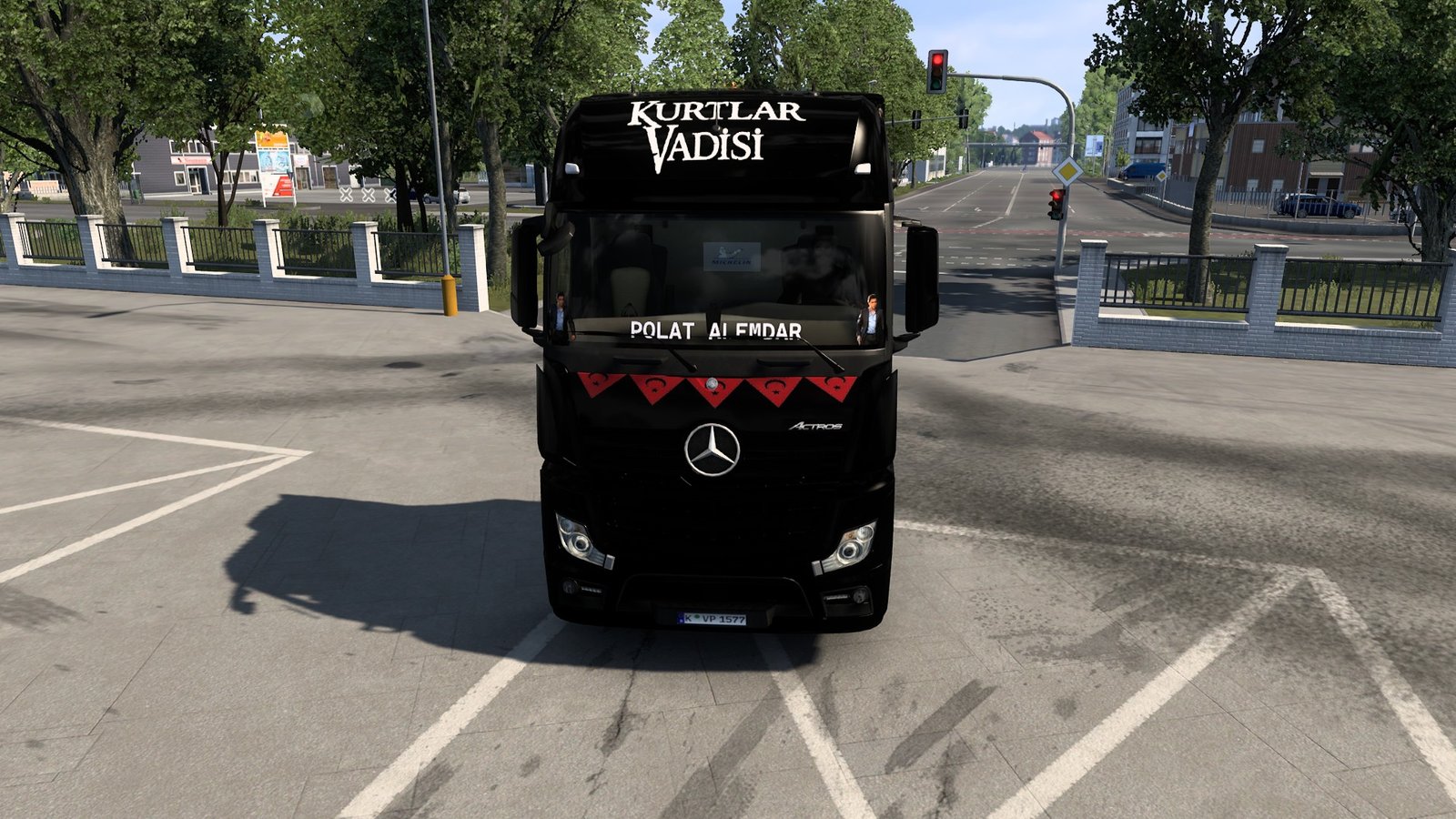 Görsel 3