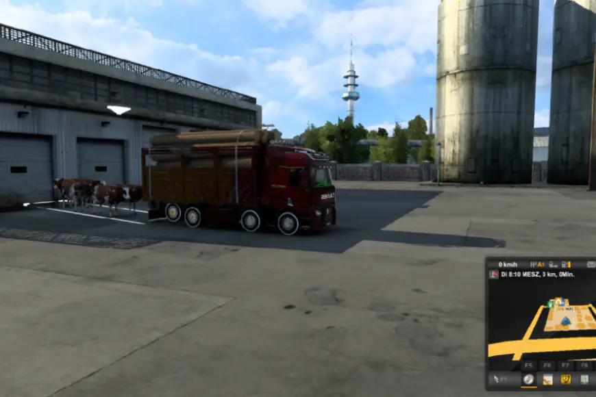 Görsel 3