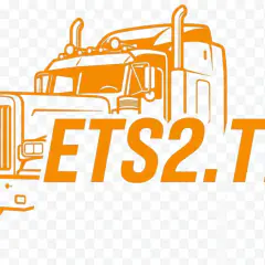 ETS2 TR